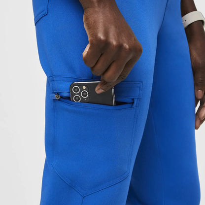 Zamora High-Rise Jogger Scrub Pant™