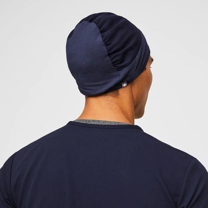 Modern Expandable Scrub Cap