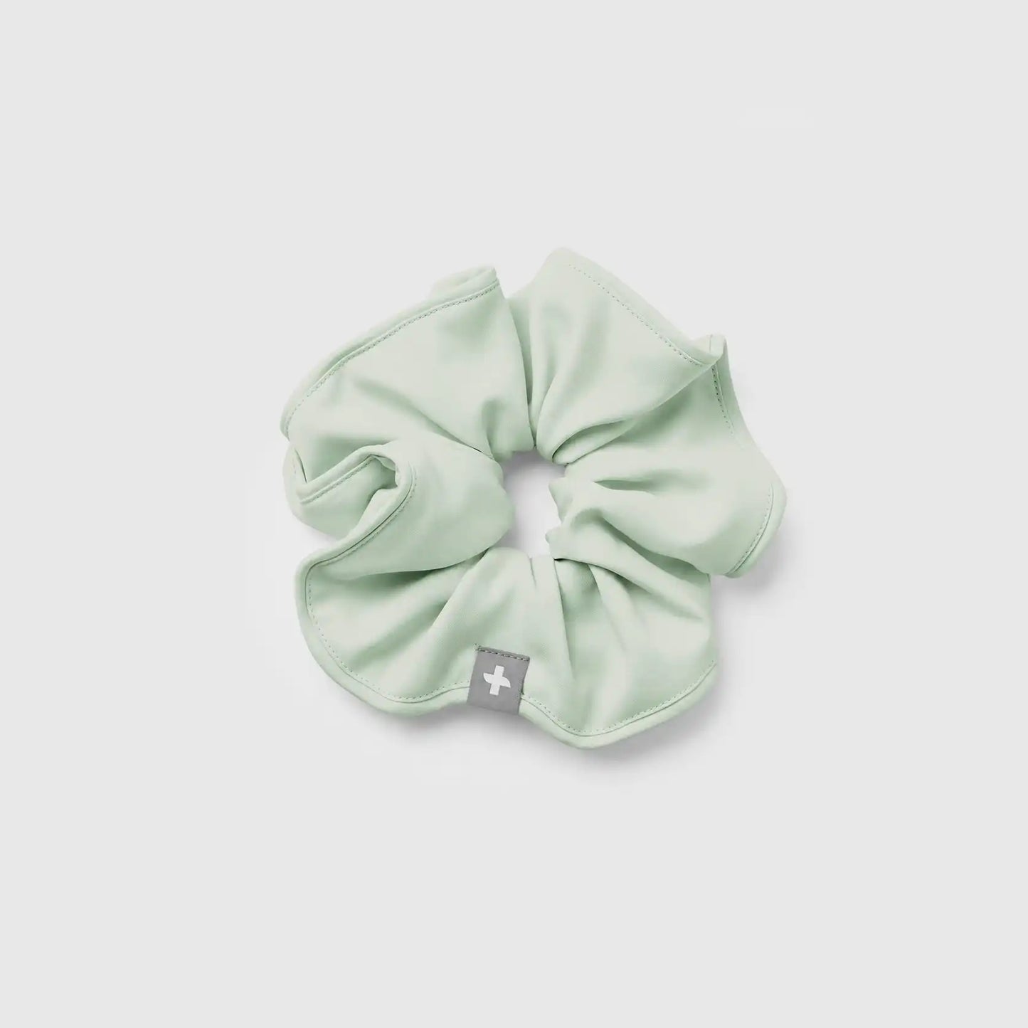 FIGS Scrunchie