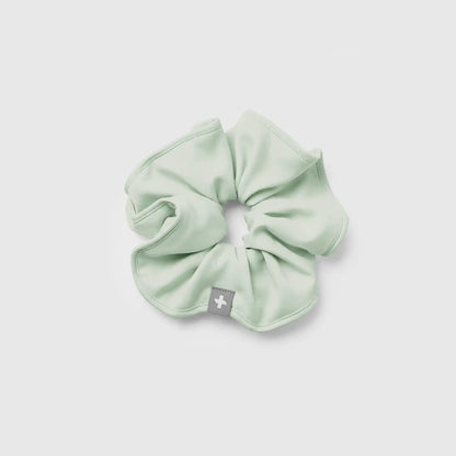 FIGS Scrunchie