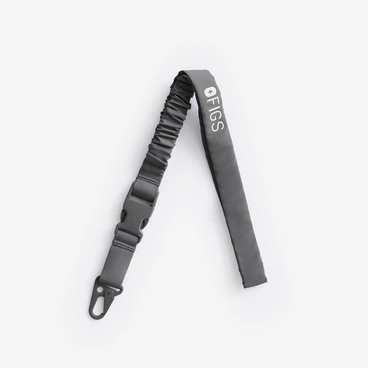 FIGS Lanyard
