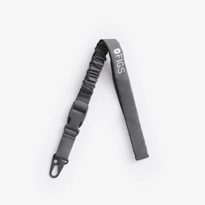 FIGS Lanyard