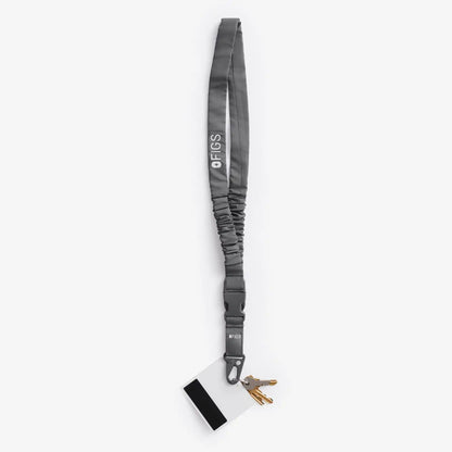 FIGS Lanyard