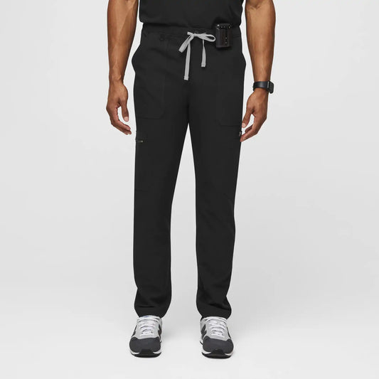Cairo Straight-Leg Scrub Pant™