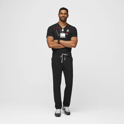 Cairo Straight-Leg Scrub Pant™