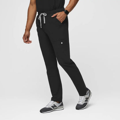 Cairo Straight-Leg Scrub Pant™