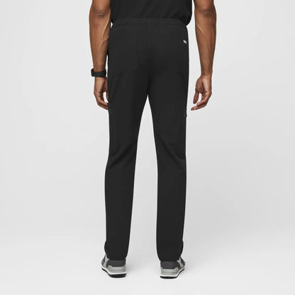 Cairo Straight-Leg Scrub Pant™