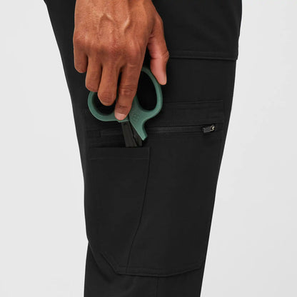 Cairo Straight-Leg Scrub Pant™