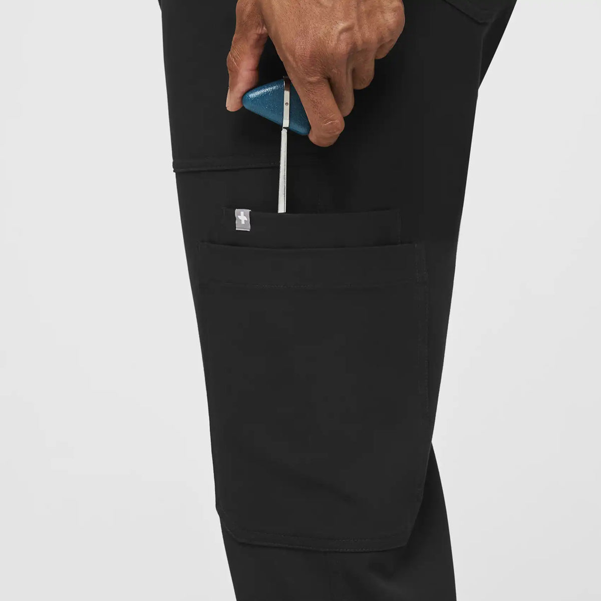 Cairo Straight-Leg Scrub Pant™