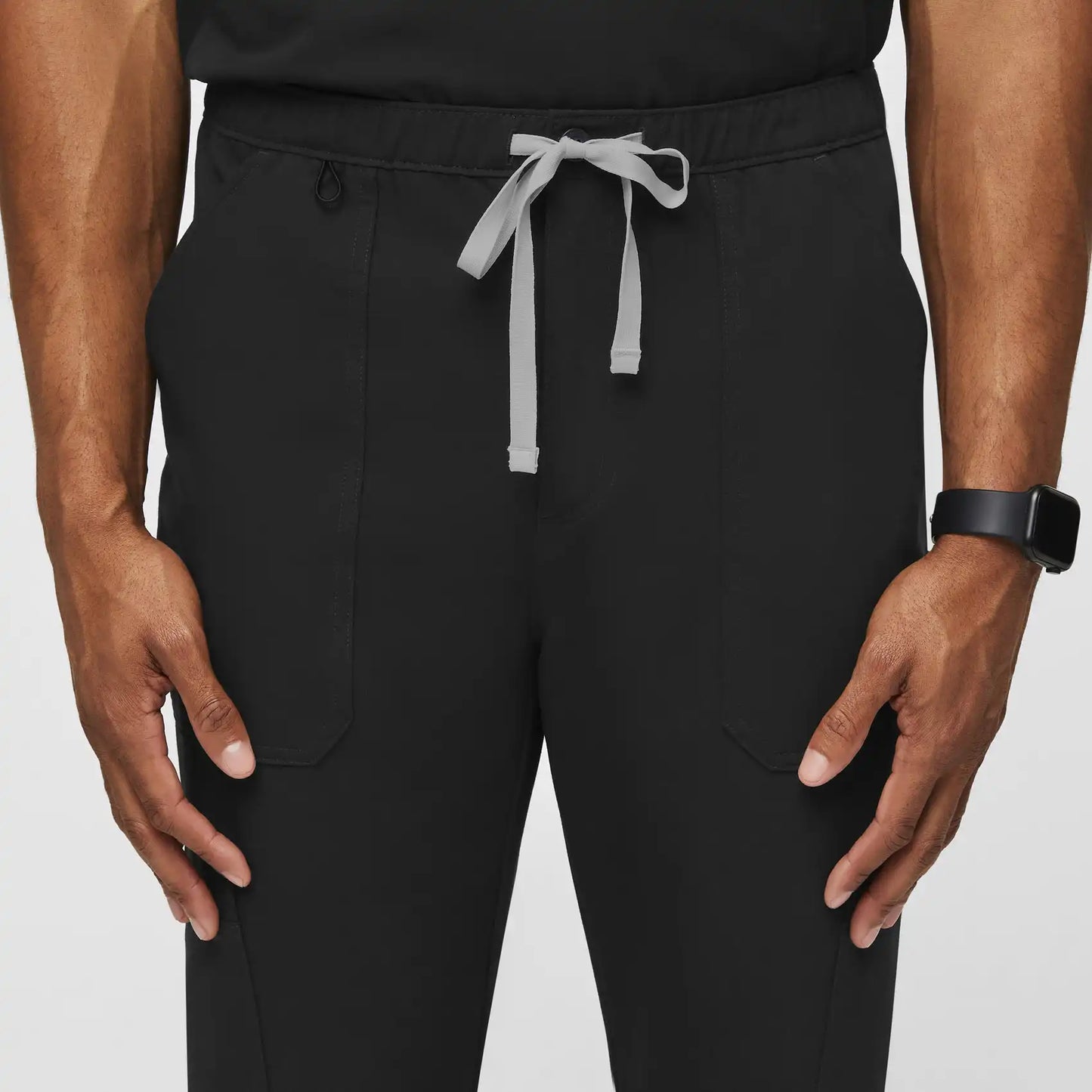 Cairo Straight-Leg Scrub Pant™