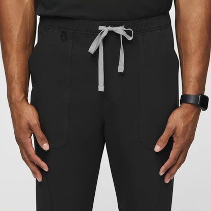 Cairo Straight-Leg Scrub Pant™