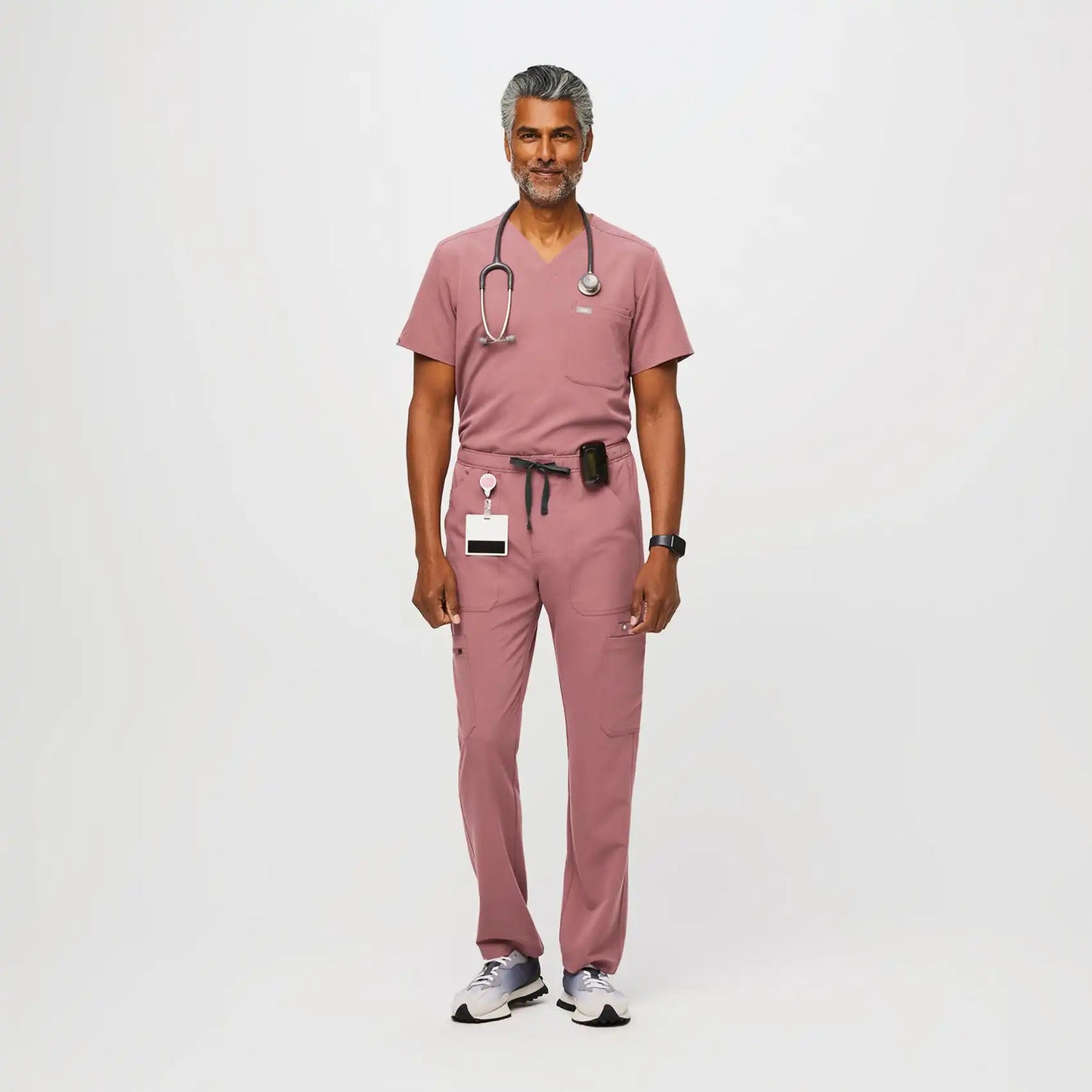 Cairo Straight-Leg Scrub Pant™