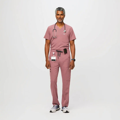 Cairo Straight-Leg Scrub Pant™