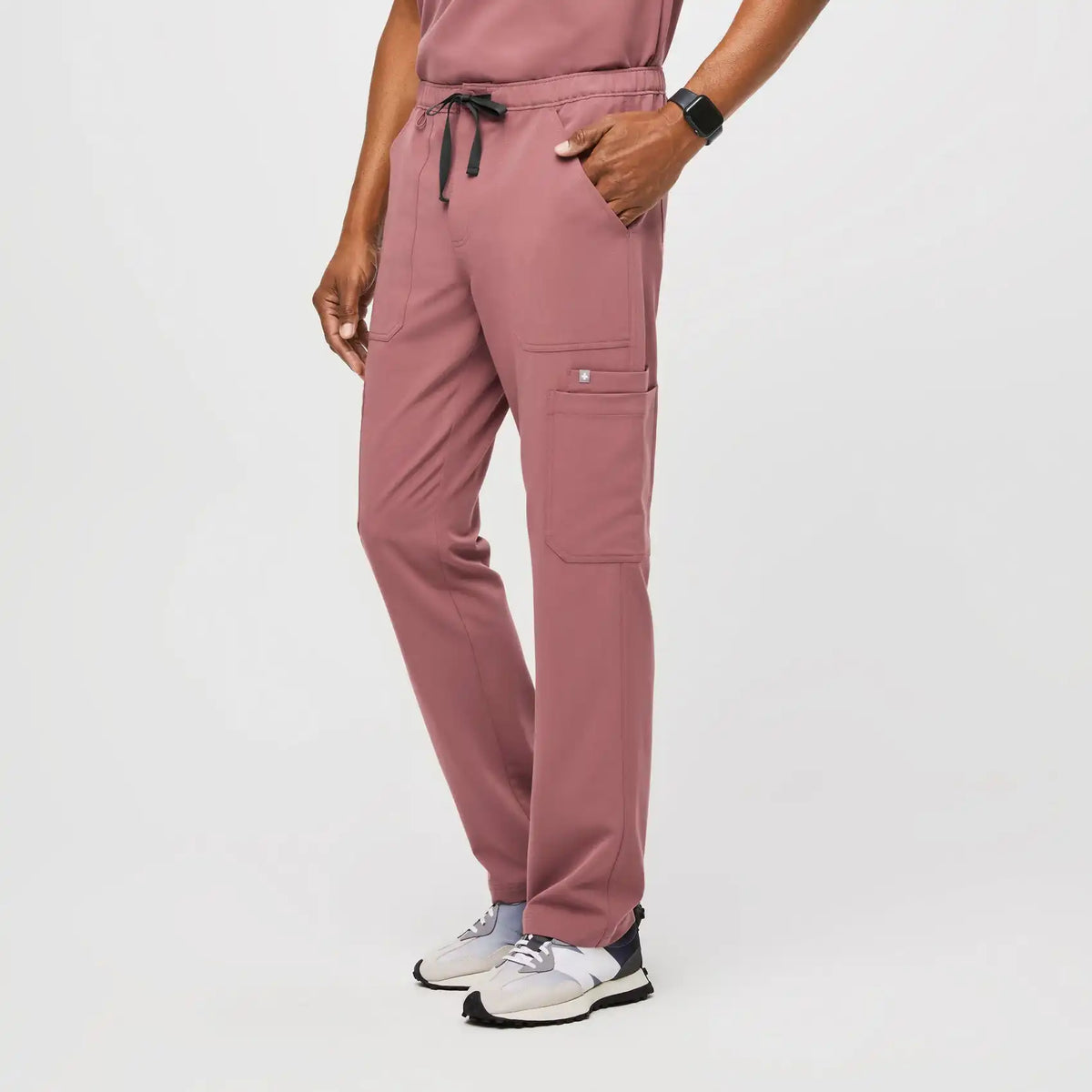 Cairo Straight-Leg Scrub Pant™