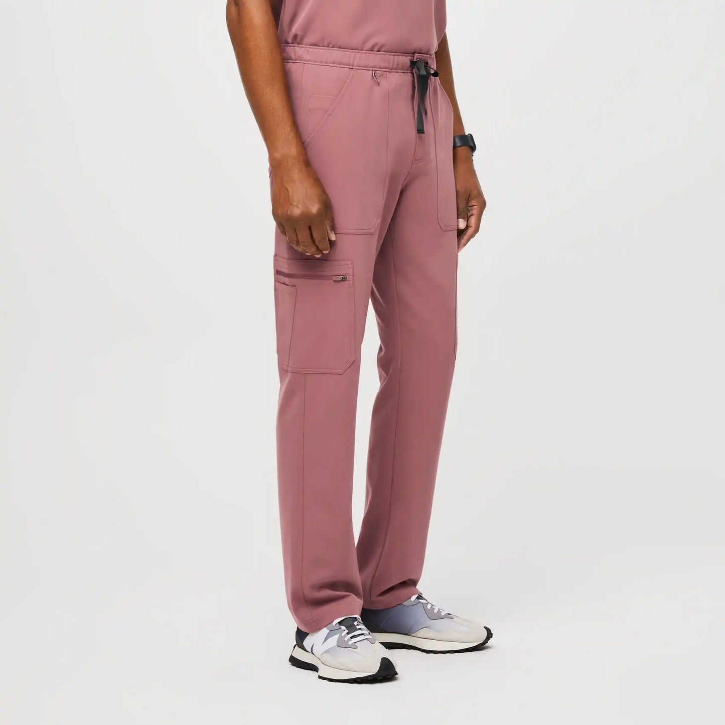 Cairo Straight-Leg Scrub Pant™