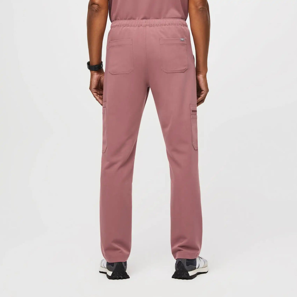 Cairo Straight-Leg Scrub Pant™