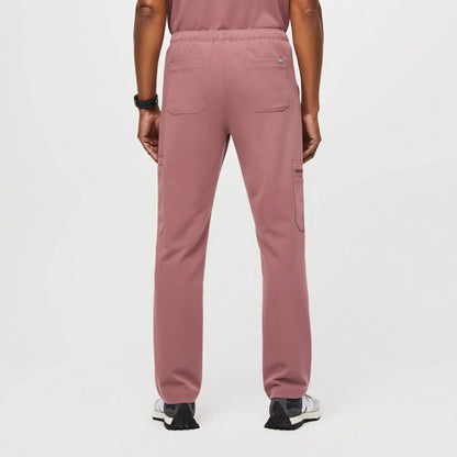 Cairo Straight-Leg Scrub Pant™