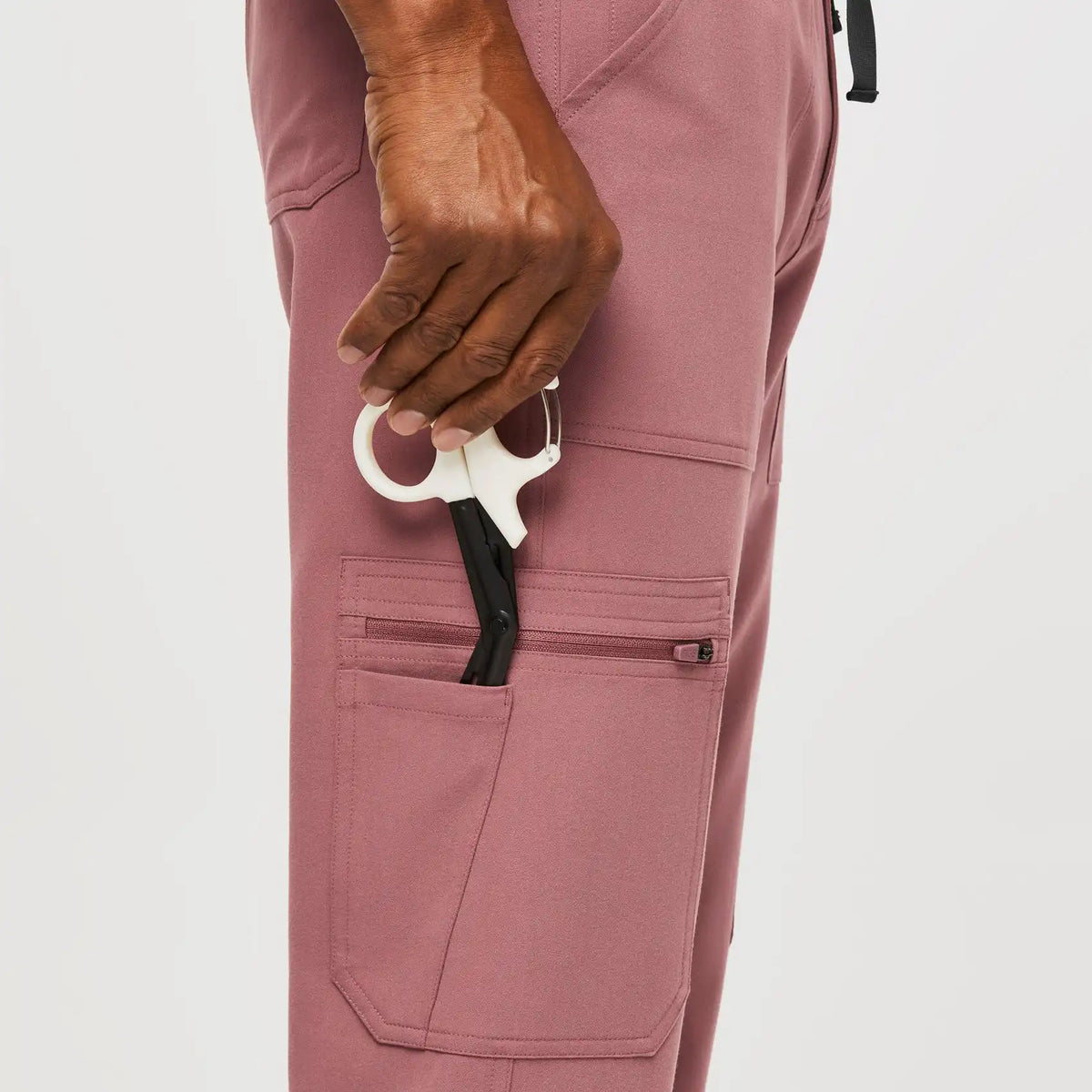 Cairo Straight-Leg Scrub Pant™