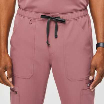 Cairo Straight-Leg Scrub Pant™