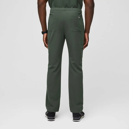 Cairo Straight-Leg Scrub Pant™