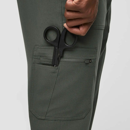 Cairo Straight-Leg Scrub Pant™