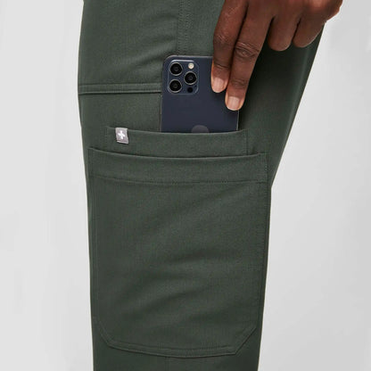Cairo Straight-Leg Scrub Pant™