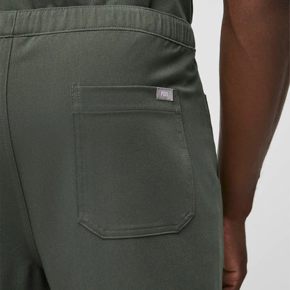 Cairo Straight-Leg Scrub Pant™