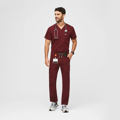 Cairo Straight-Leg Scrub Pant™