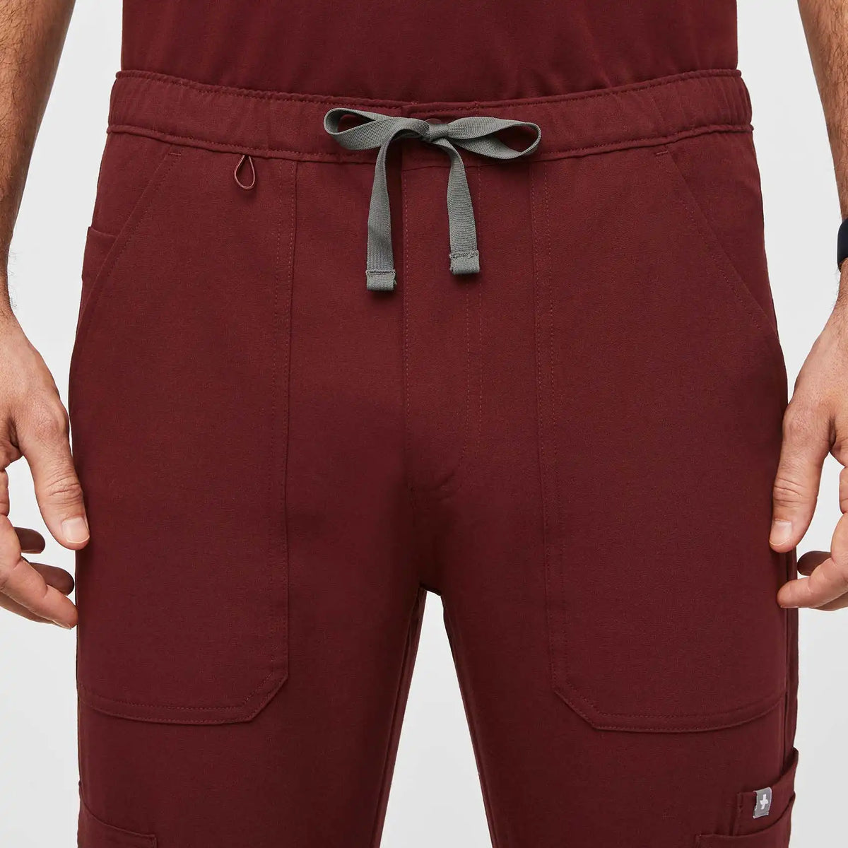 Cairo Straight-Leg Scrub Pant™