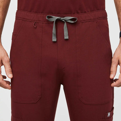 Cairo Straight-Leg Scrub Pant™