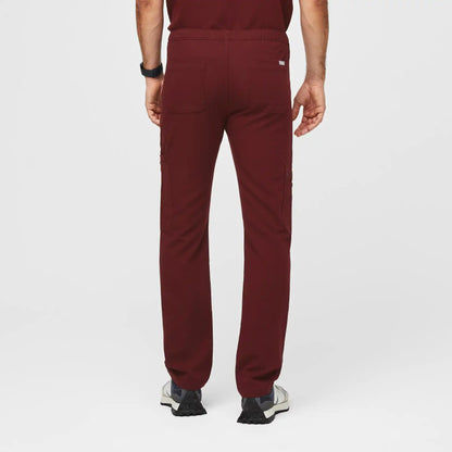 Cairo Straight-Leg Scrub Pant™
