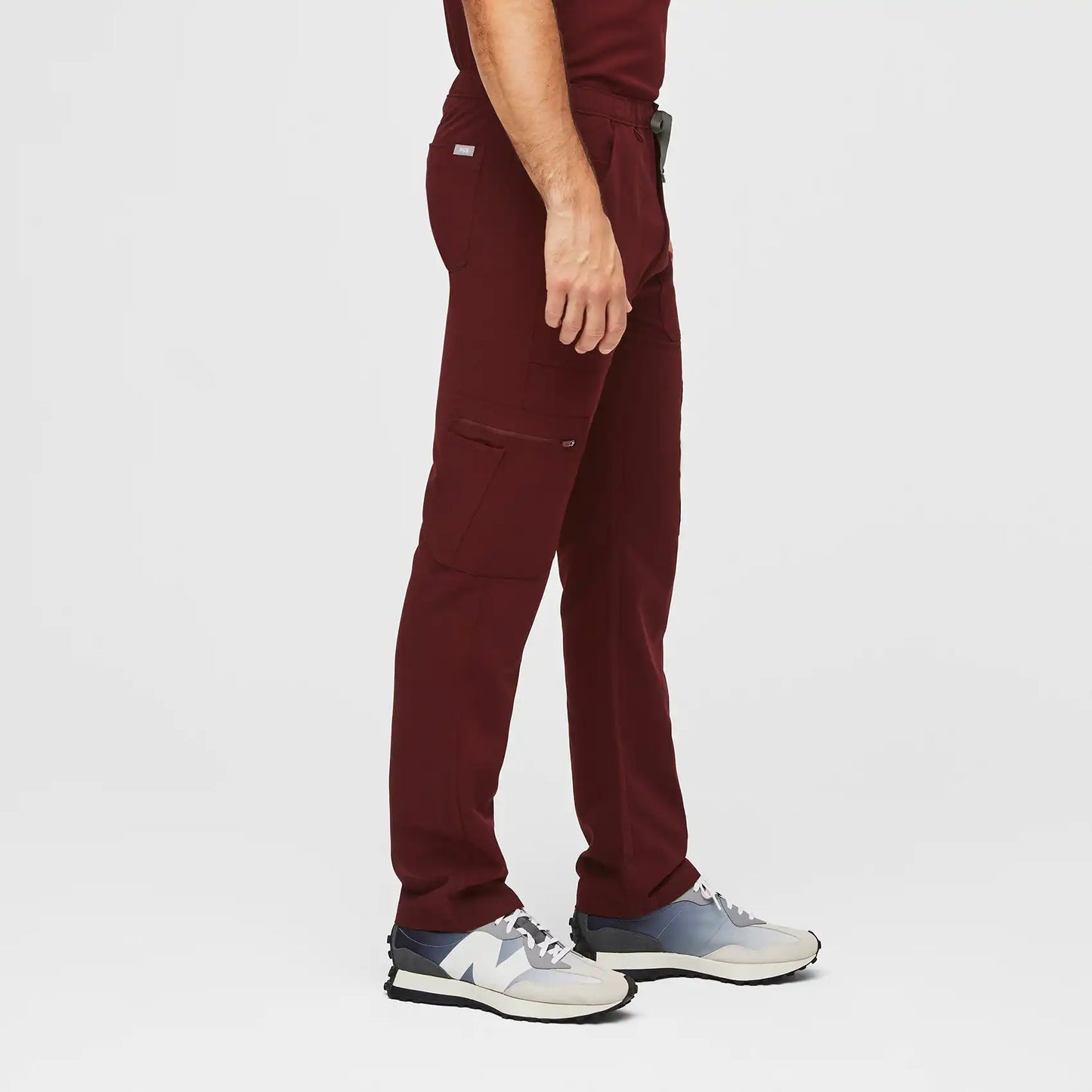 Cairo Straight-Leg Scrub Pant™