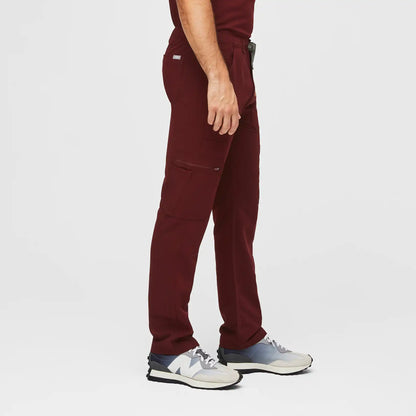Cairo Straight-Leg Scrub Pant™