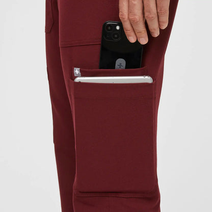 Cairo Straight-Leg Scrub Pant™