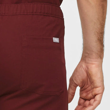 Cairo Straight-Leg Scrub Pant™