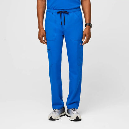 Cairo Straight-Leg Scrub Pant™