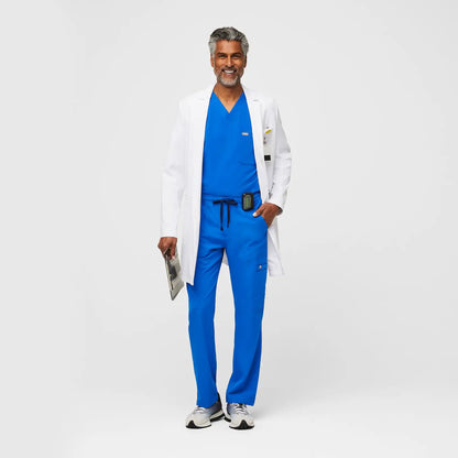 Cairo Straight-Leg Scrub Pant™