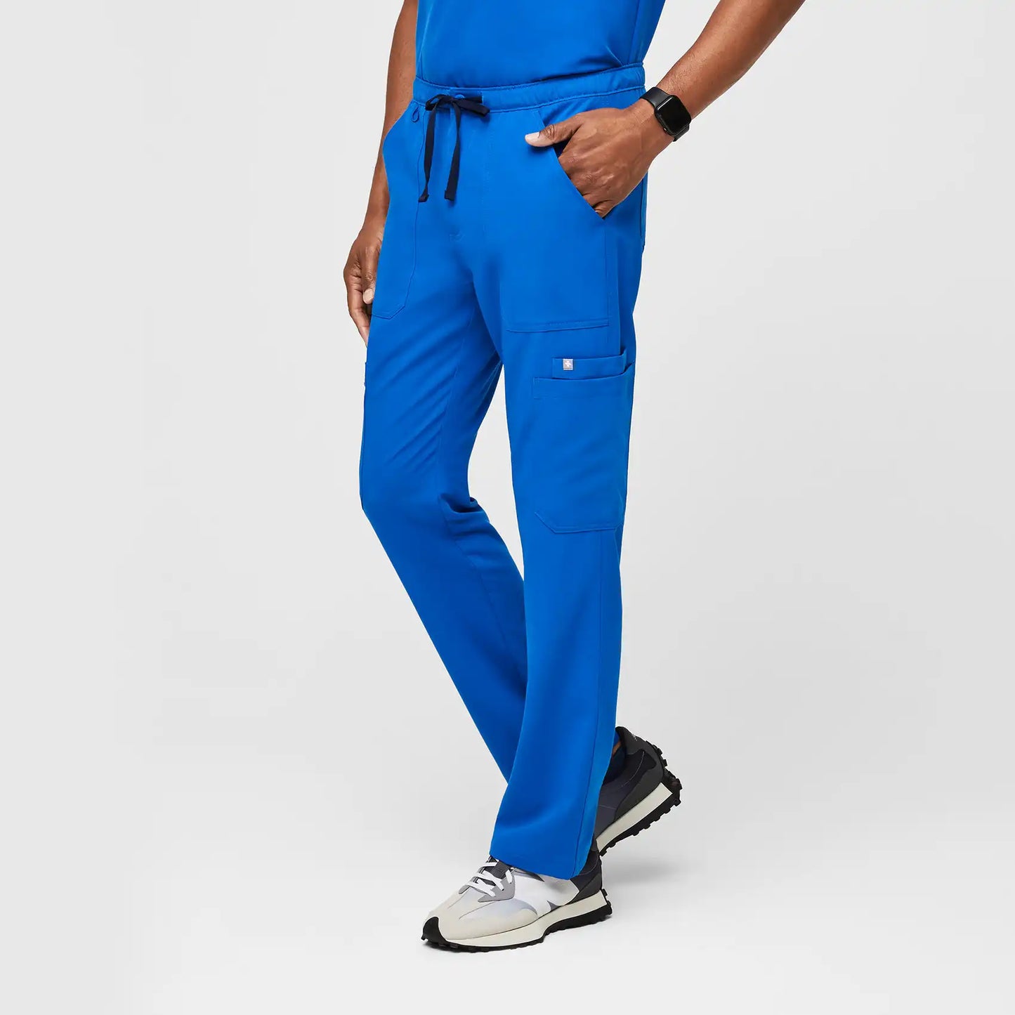 Cairo Straight-Leg Scrub Pant™