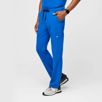 Cairo Straight-Leg Scrub Pant™