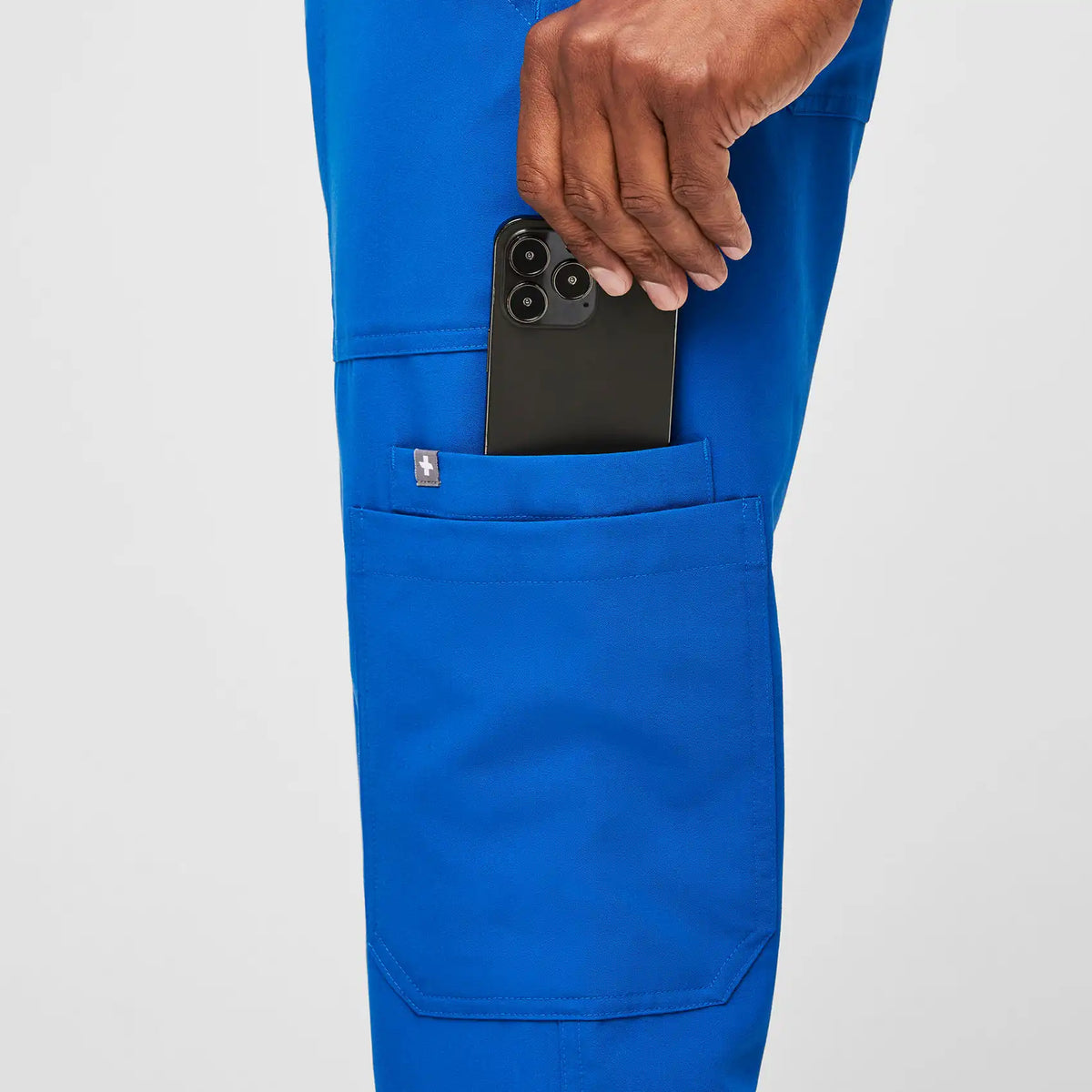 Cairo Straight-Leg Scrub Pant™