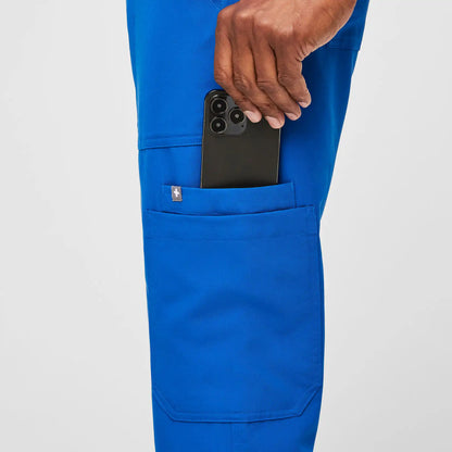 Cairo Straight-Leg Scrub Pant™