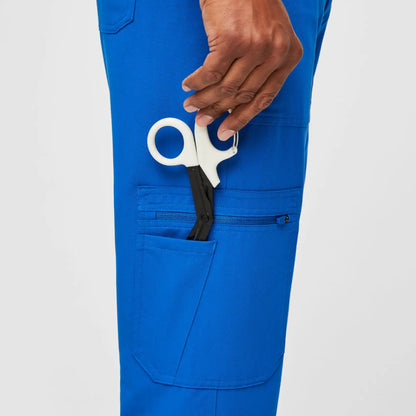 Cairo Straight-Leg Scrub Pant™