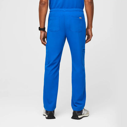 Cairo Straight-Leg Scrub Pant™