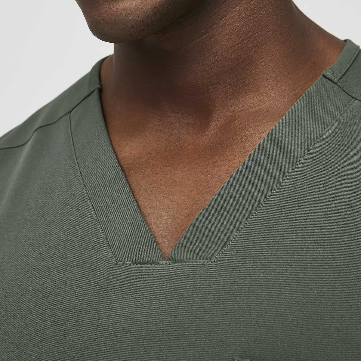 Chisec Scrub Top™