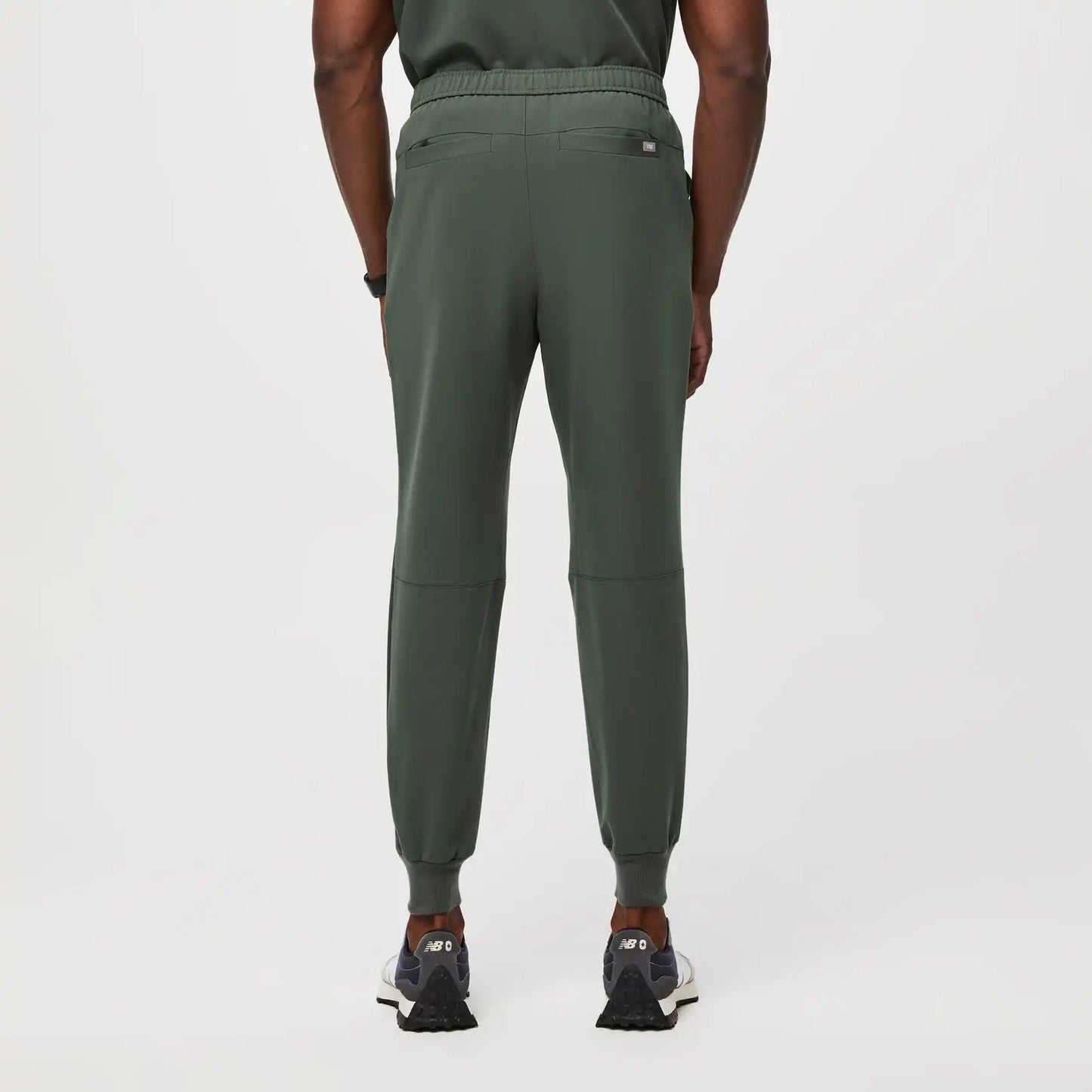 Tansen Jogger Scrub Pant™