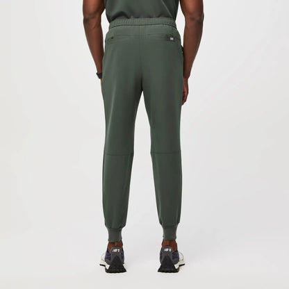 Tansen Jogger Scrub Pant™