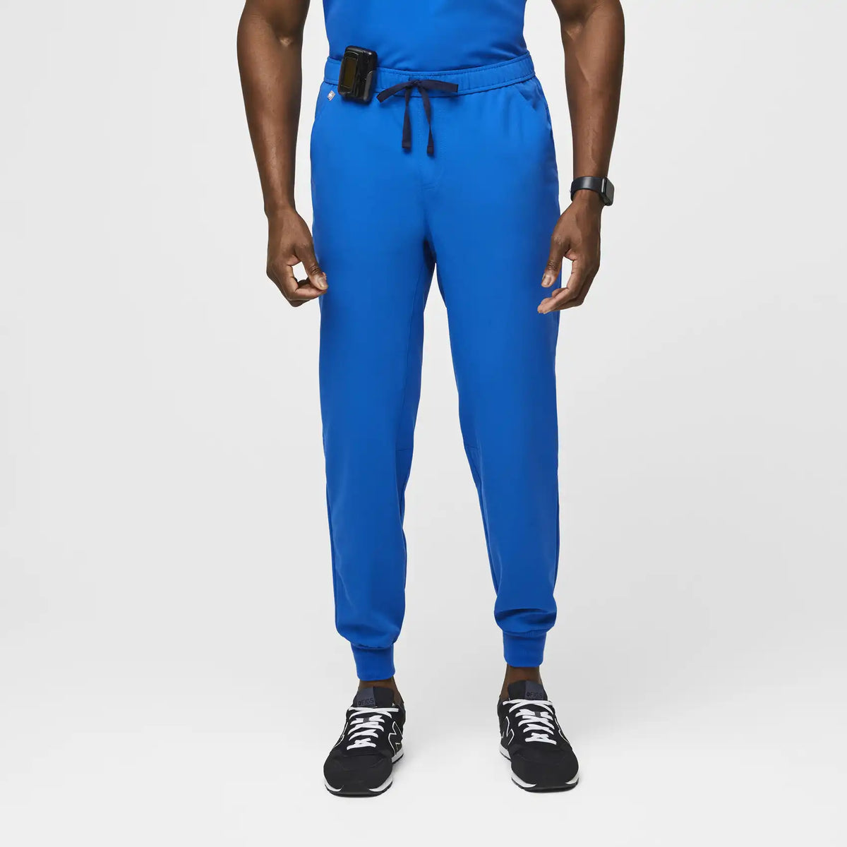 Tansen Jogger Scrub Pant™