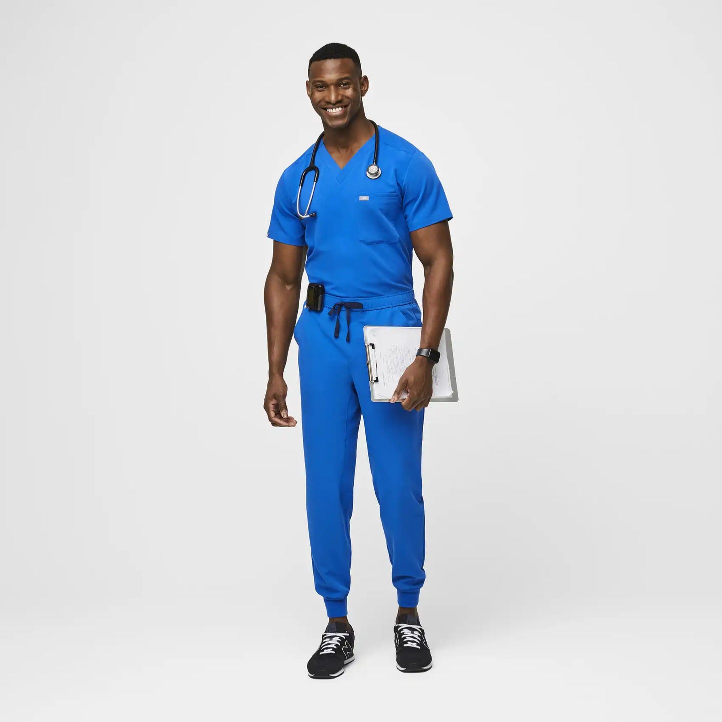 Tansen Jogger Scrub Pant™
