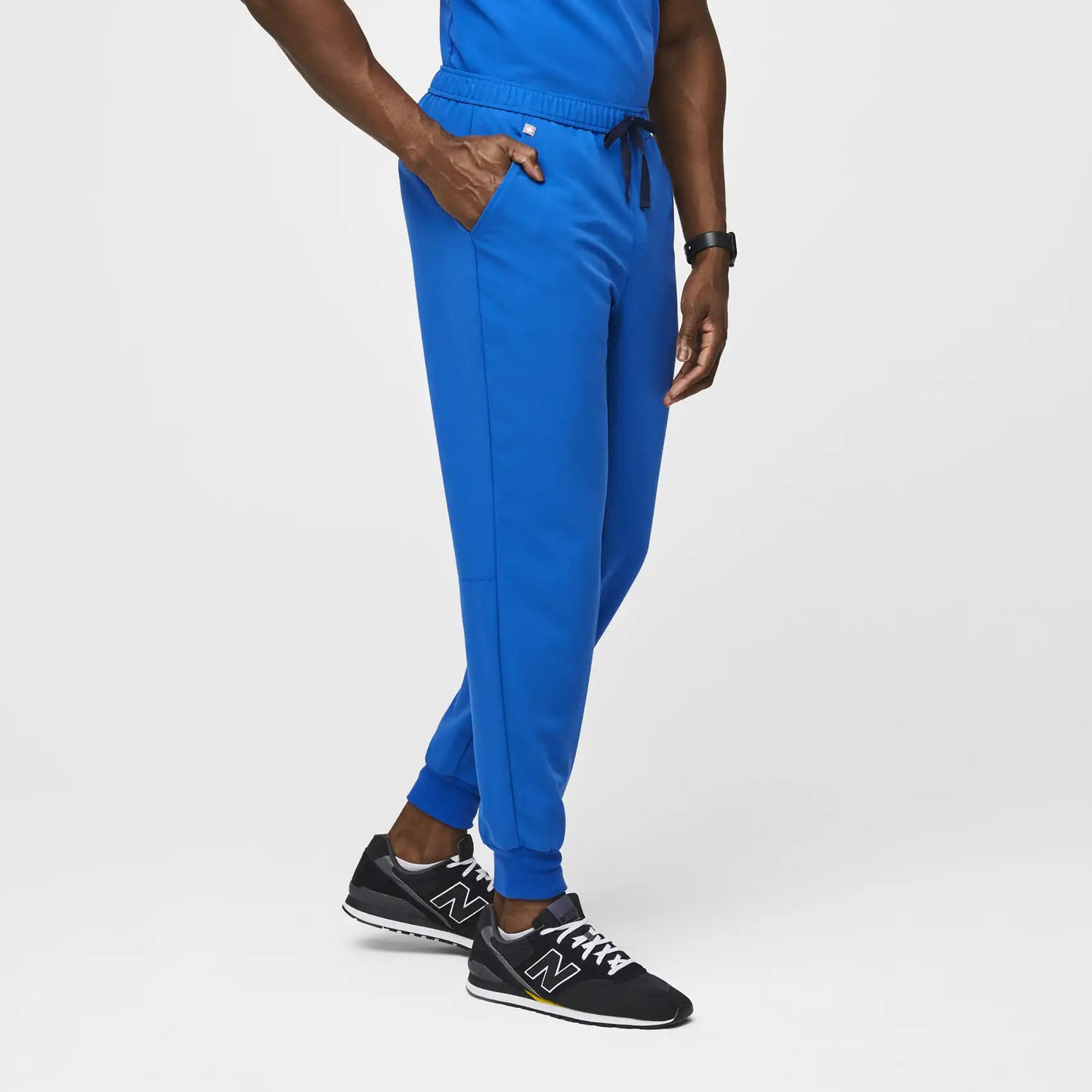Tansen Jogger Scrub Pant™