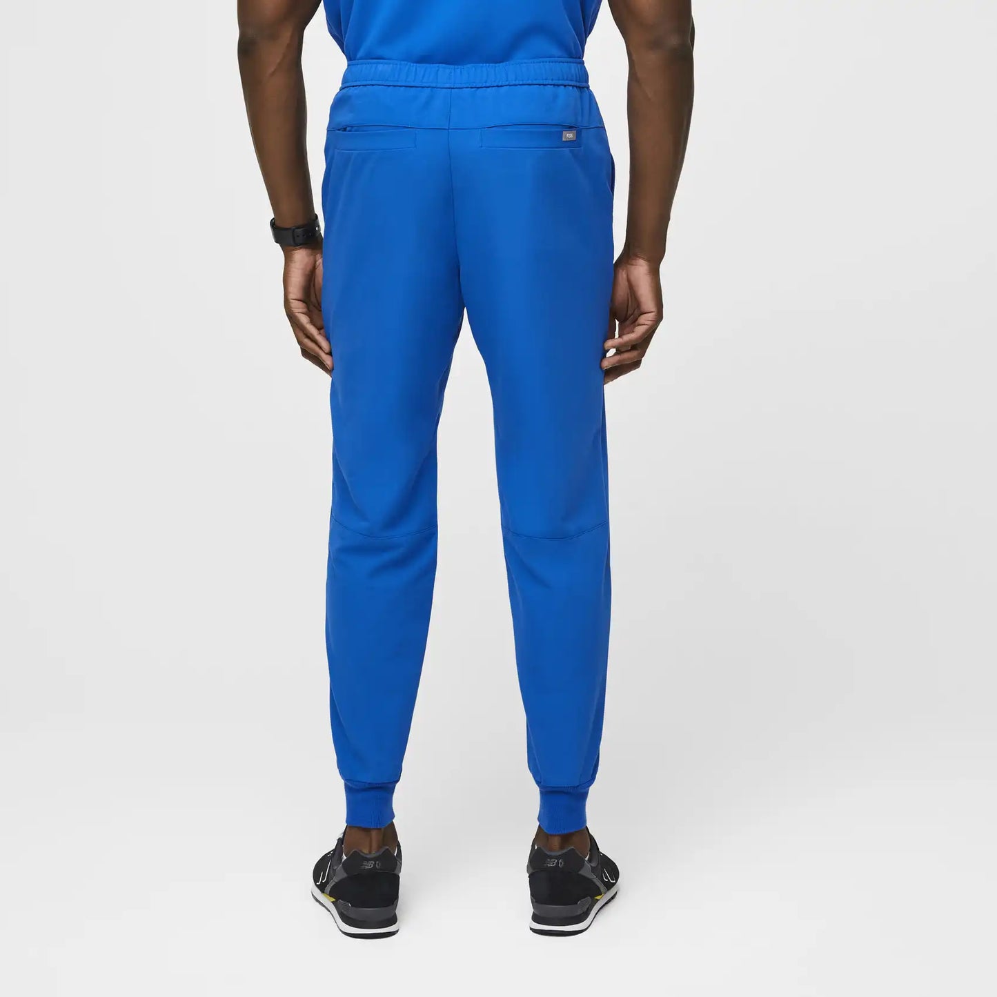 Tansen Jogger Scrub Pant™